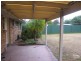 Blue Haven NSW 2262