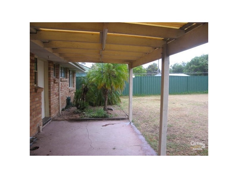 Blue Haven NSW 2262