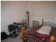 Blue Haven NSW 2262