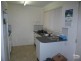 Blue Haven NSW 2262
