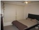 Blue Haven NSW 2262