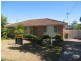 Blue Haven NSW 2262