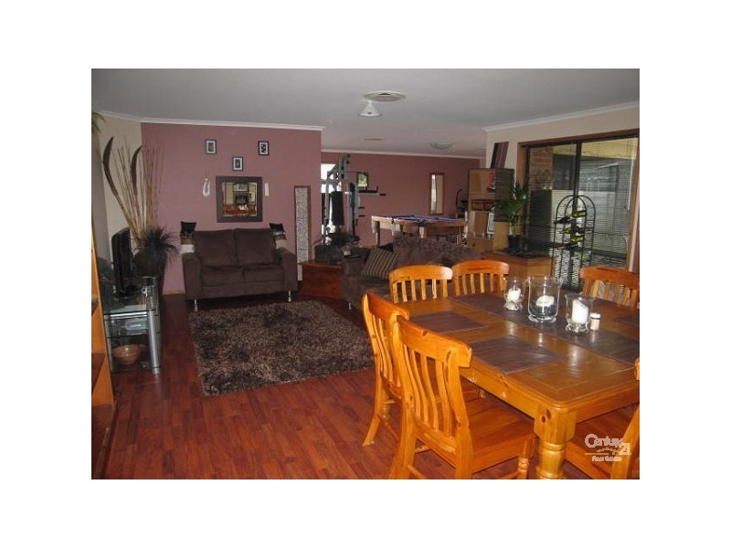 11 Dorrigo Street, Woongarrah NSW 2259