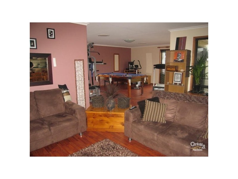 11 Dorrigo Street, Woongarrah NSW 2259