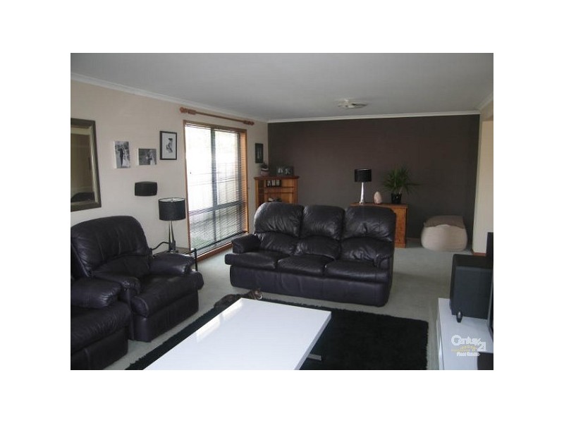 11 Dorrigo Street, Woongarrah NSW 2259