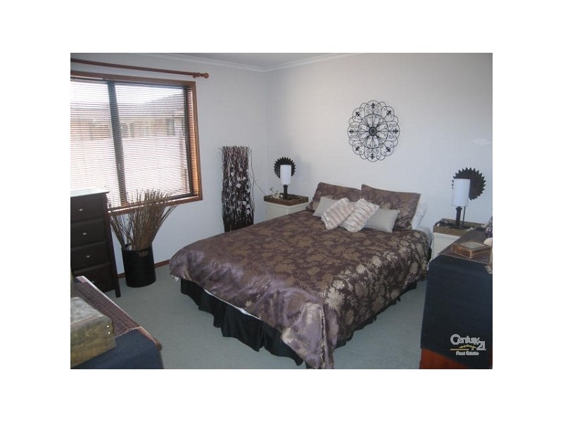 11 Dorrigo Street, Woongarrah NSW 2259