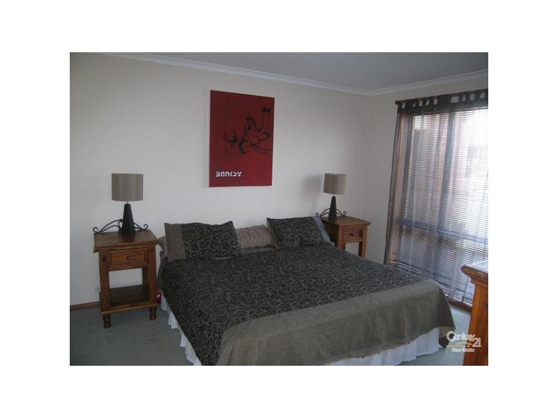 11 Dorrigo Street, Woongarrah NSW 2259