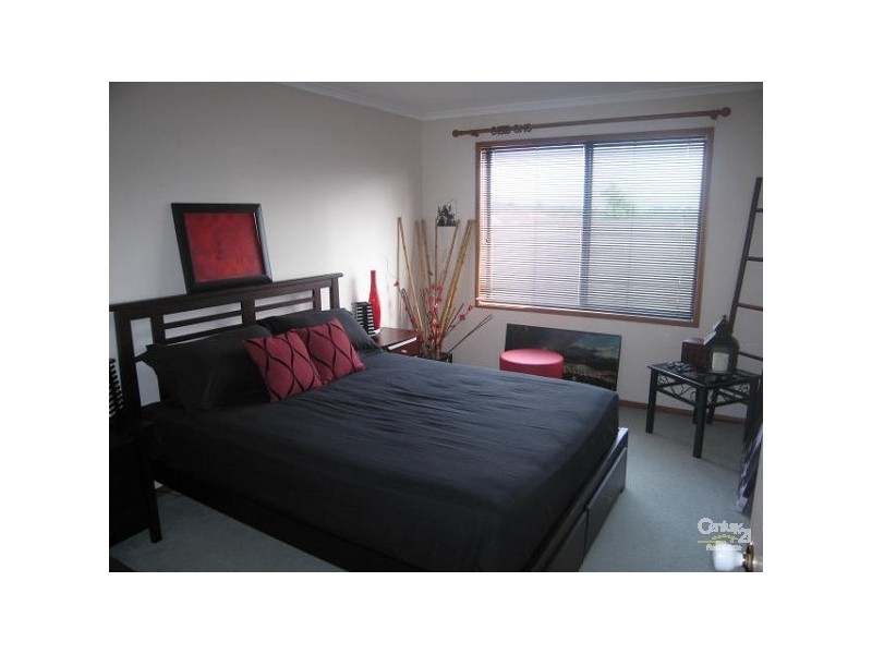 11 Dorrigo Street, Woongarrah NSW 2259