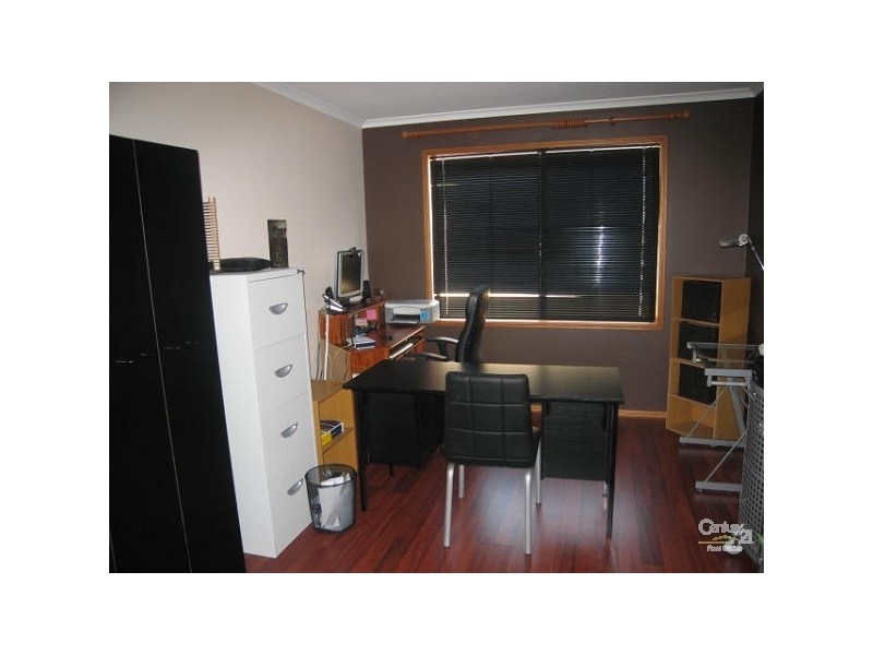 11 Dorrigo Street, Woongarrah NSW 2259