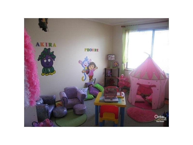 11 Dorrigo Street, Woongarrah NSW 2259