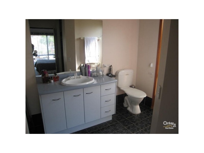 11 Dorrigo Street, Woongarrah NSW 2259