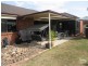 11 Dorrigo Street, Woongarrah NSW 2259