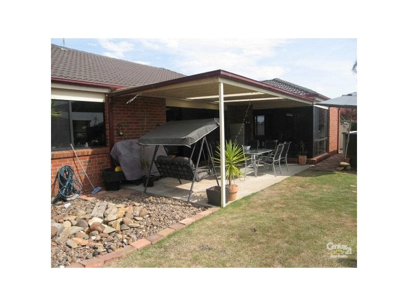 11 Dorrigo Street, Woongarrah NSW 2259