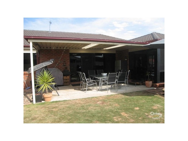 11 Dorrigo Street, Woongarrah NSW 2259