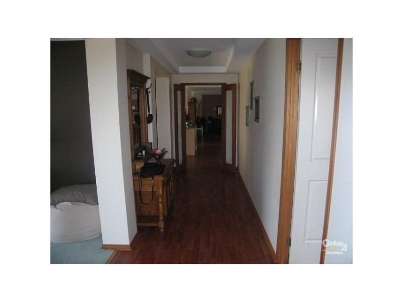 11 Dorrigo Street, Woongarrah NSW 2259