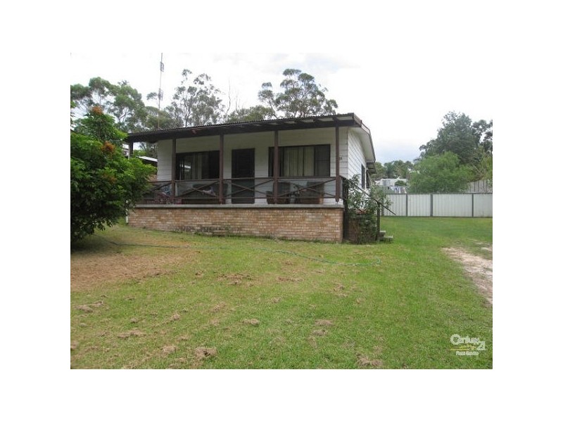 21 Bukkai Road, Wyee NSW 2259