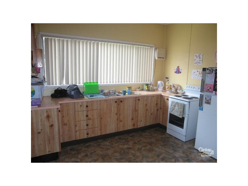 21 Bukkai Road, Wyee NSW 2259