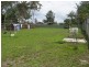 21 Bukkai Road, Wyee NSW 2259