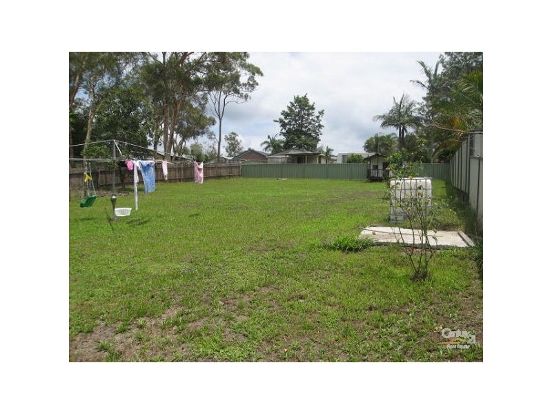 21 Bukkai Road, Wyee NSW 2259