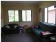 21 Bukkai Road, Wyee NSW 2259