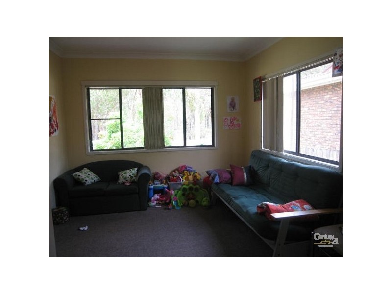 21 Bukkai Road, Wyee NSW 2259