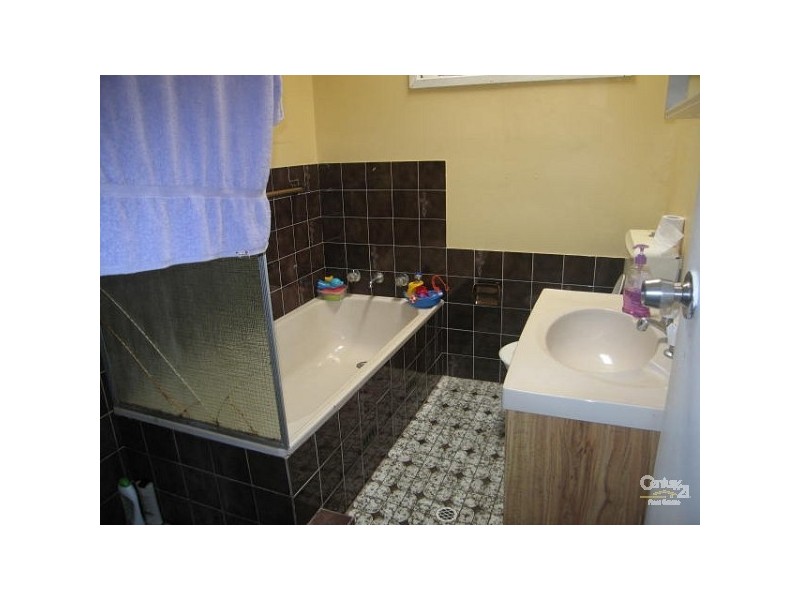 21 Bukkai Road, Wyee NSW 2259