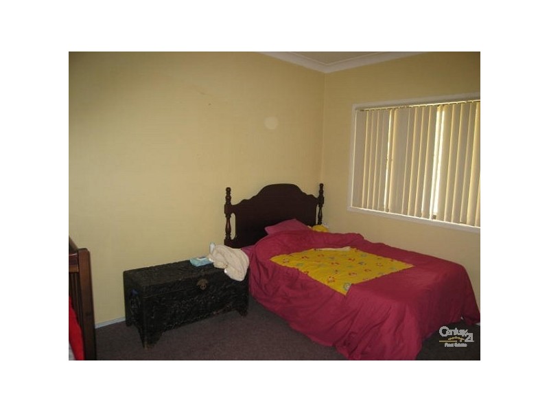 21 Bukkai Road, Wyee NSW 2259