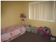 21 Bukkai Road, Wyee NSW 2259