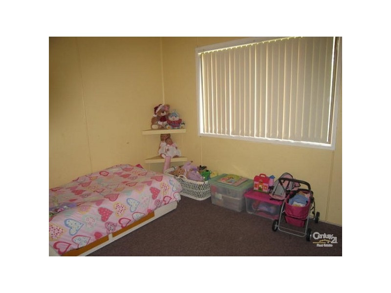 21 Bukkai Road, Wyee NSW 2259