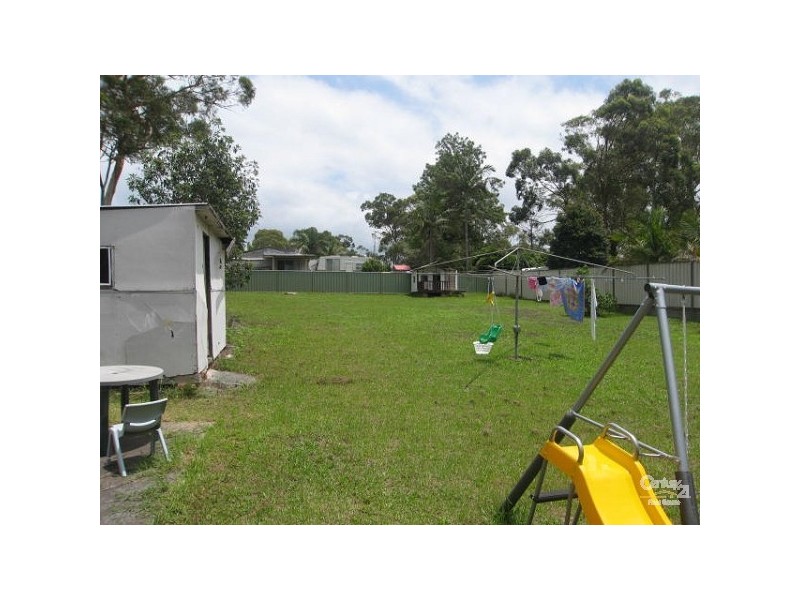 21 Bukkai Road, Wyee NSW 2259