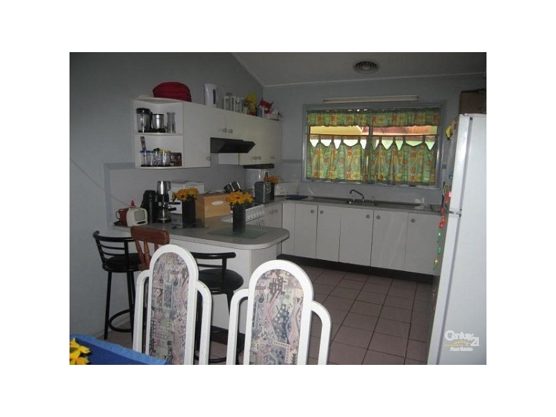 Wadalba NSW 2259