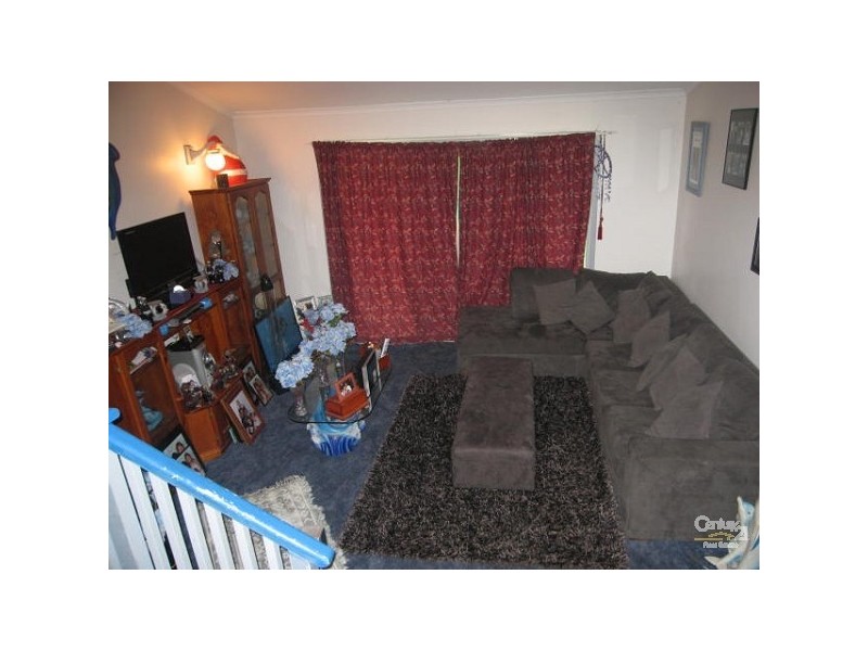 Wadalba NSW 2259