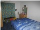 Wadalba NSW 2259