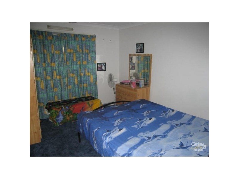 Wadalba NSW 2259