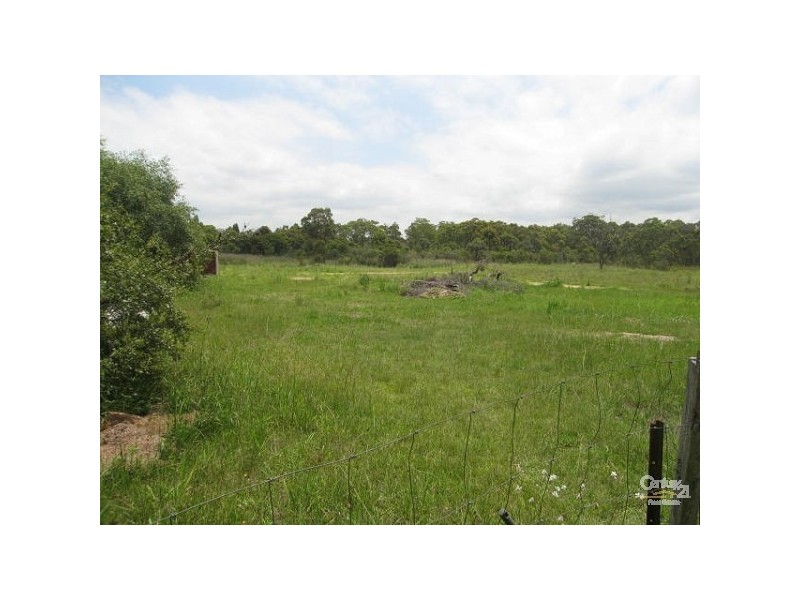 32/51 Jabbarup Road, Wyee NSW 2259