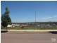 Woongarrah NSW 2259
