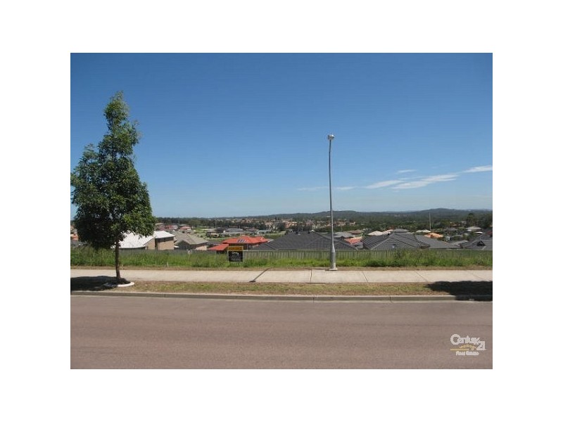 Woongarrah NSW 2259