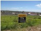 Woongarrah NSW 2259
