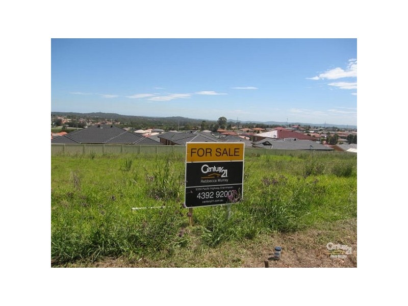 Woongarrah NSW 2259