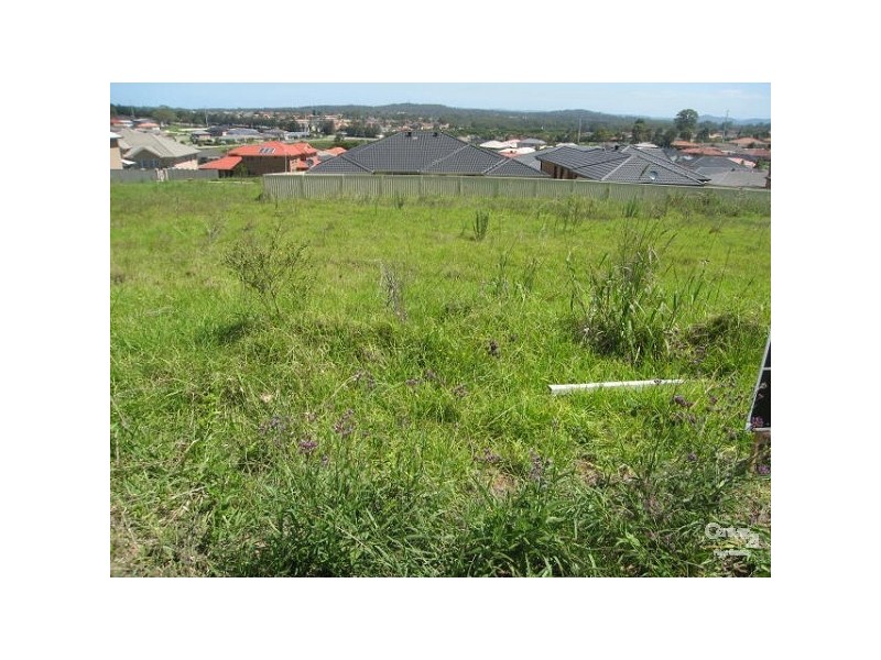 Woongarrah NSW 2259