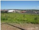 Woongarrah NSW 2259