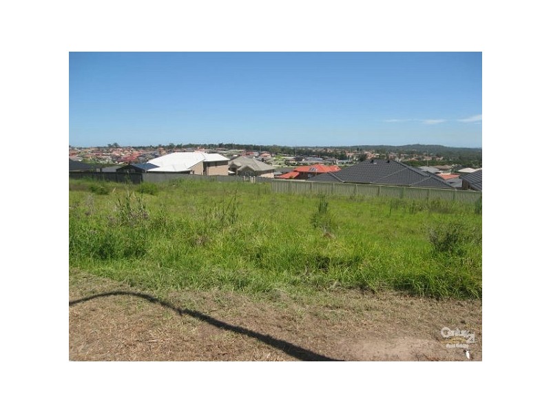 Woongarrah NSW 2259