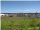 Woongarrah NSW 2259