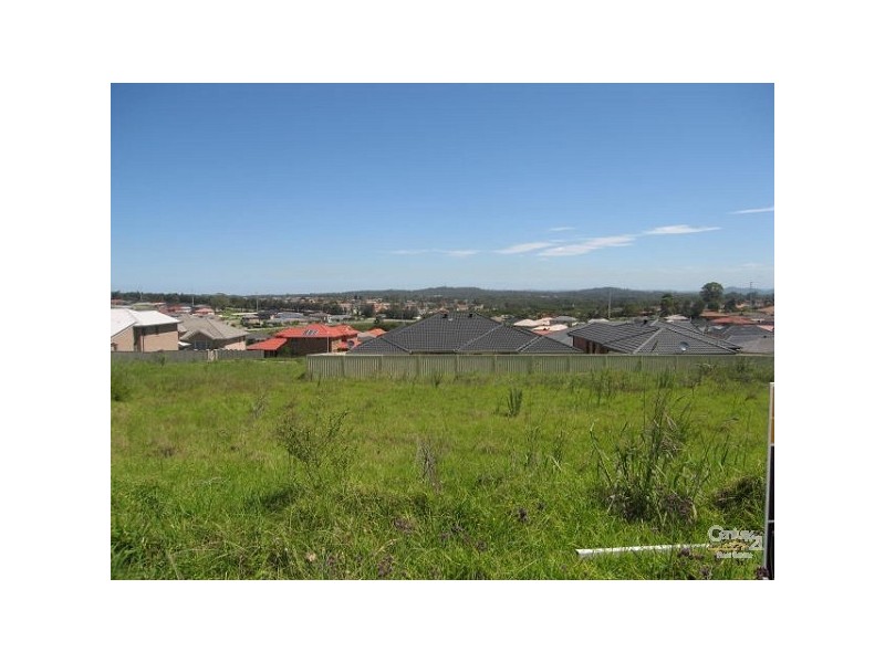 Woongarrah NSW 2259