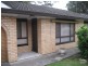 Wyong NSW 2259