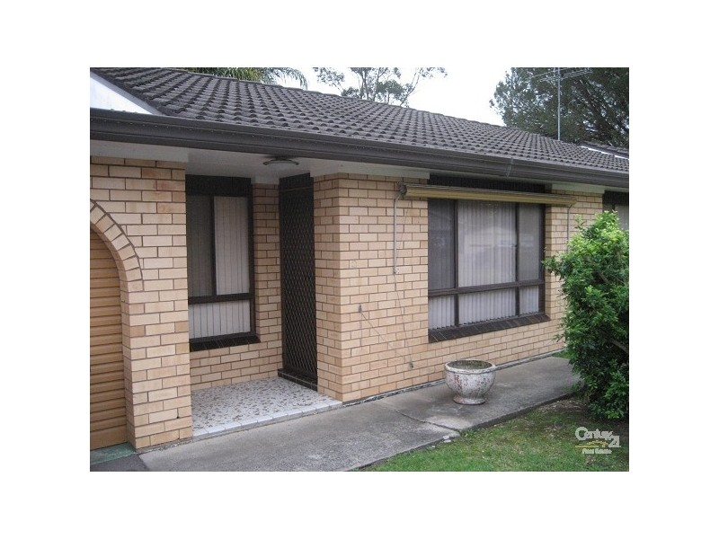 Wyong NSW 2259