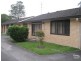 Wyong NSW 2259