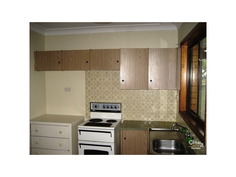 Wyong NSW 2259