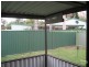 Wyong NSW 2259