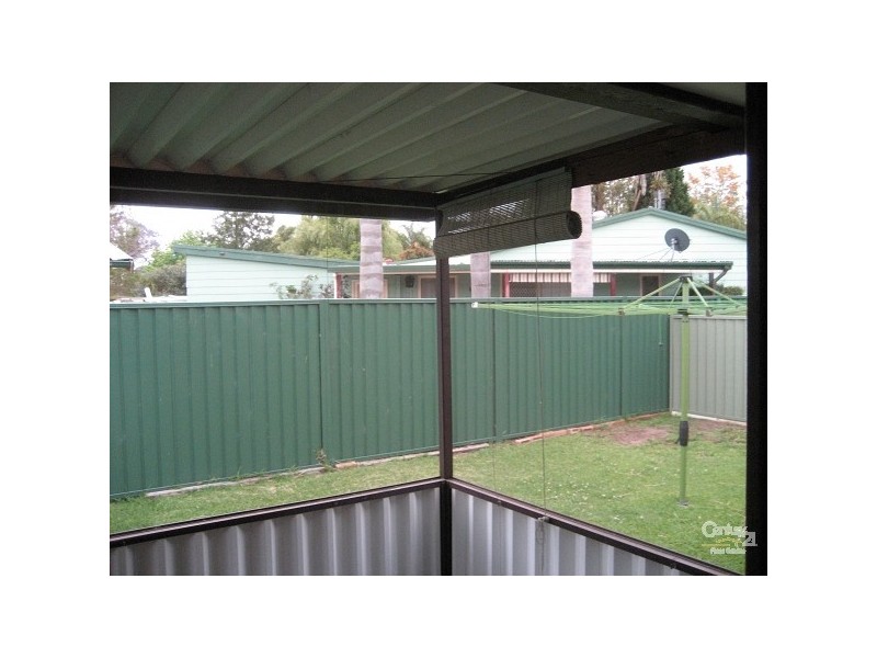 Wyong NSW 2259